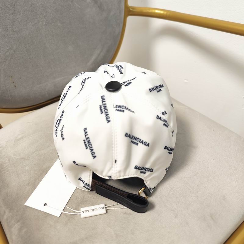 Balenciaga cap dx (5)