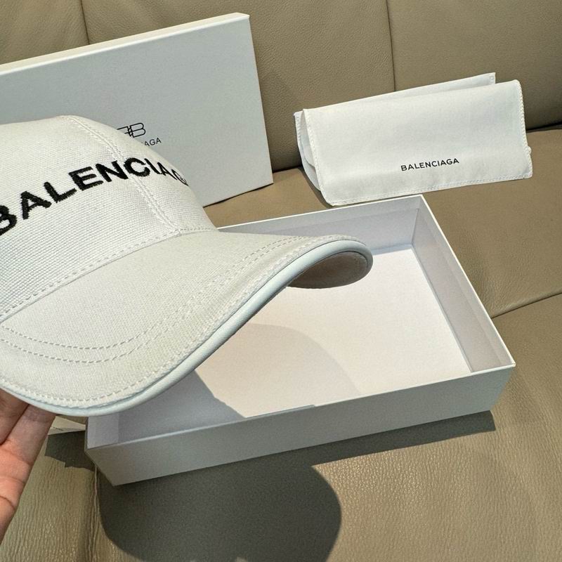 Balenciaga cap dx (5)