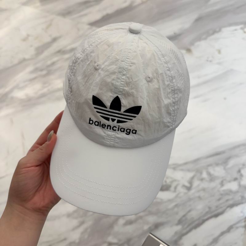 Balenciaga cap dx (50)