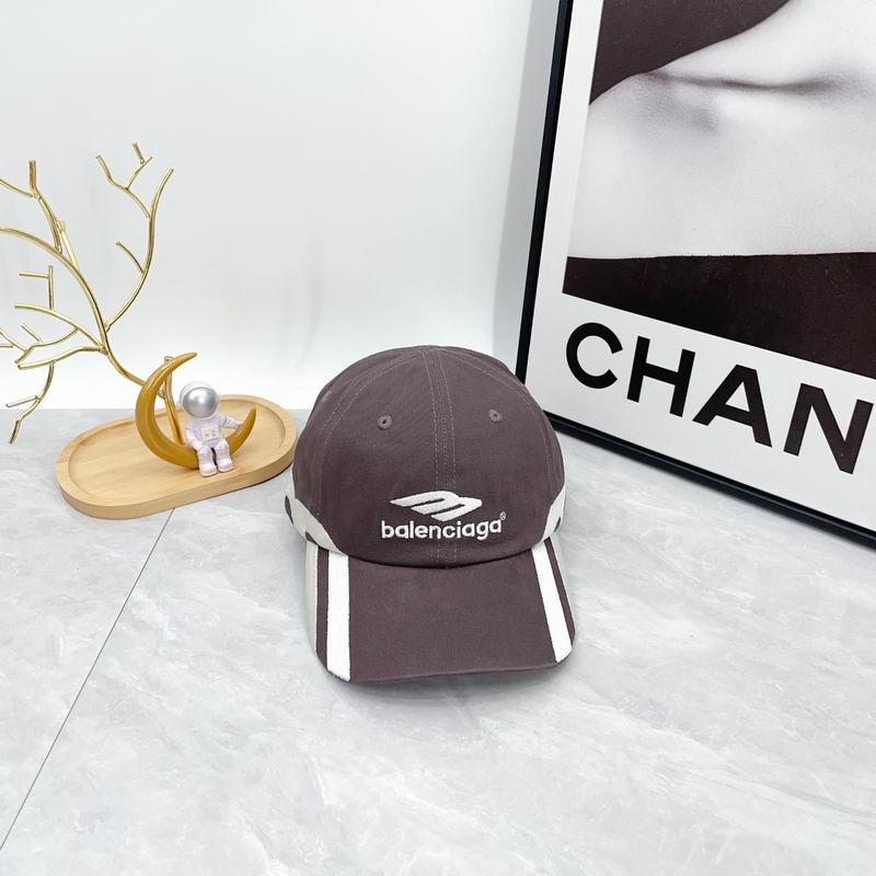 Balenciaga cap dx (50)
