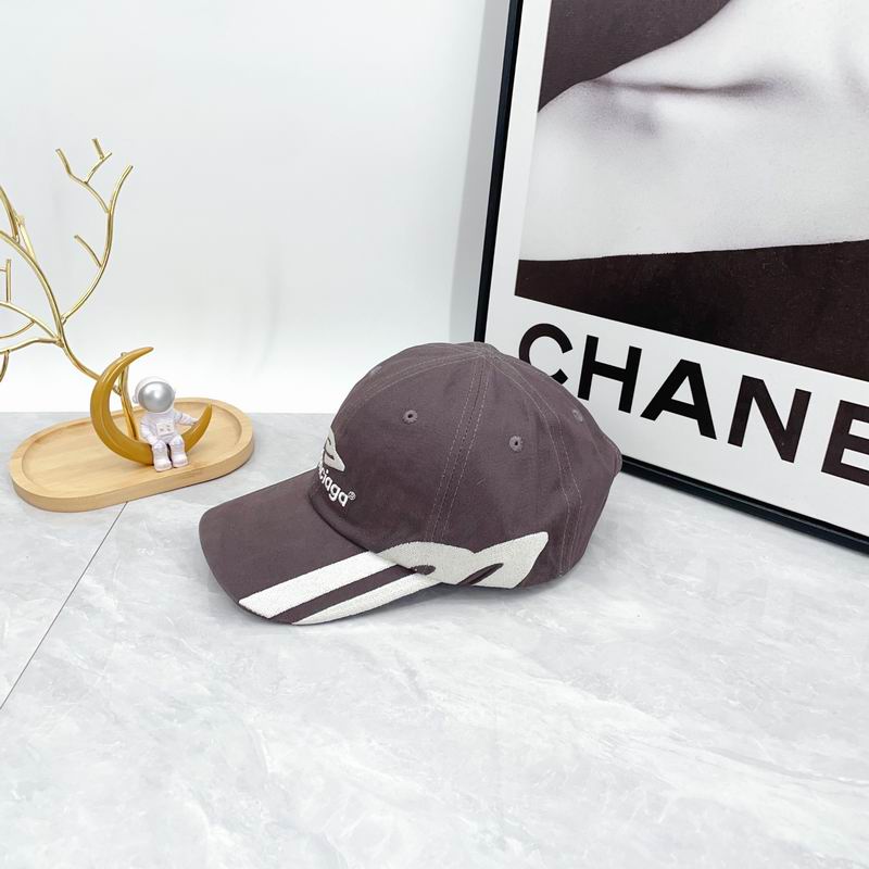 Balenciaga cap dx (51)