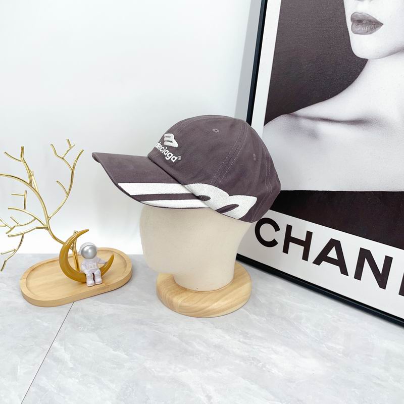 Balenciaga cap dx (52)