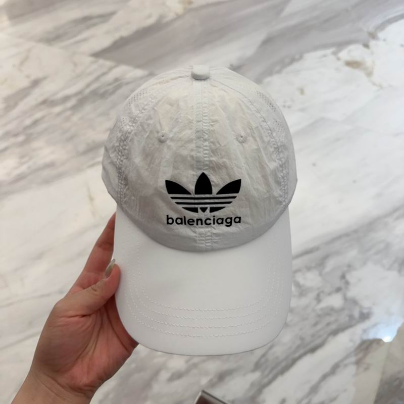 Balenciaga cap dx (53)