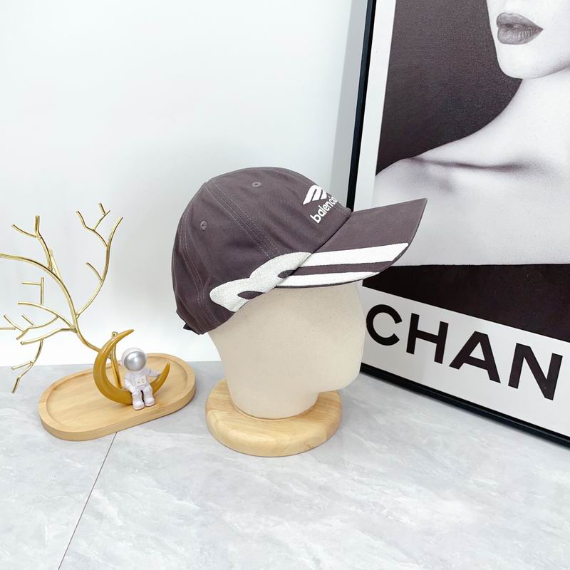 Balenciaga cap dx (53)