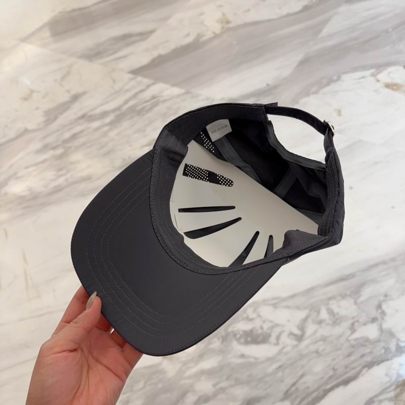 Balenciaga cap dx (54)