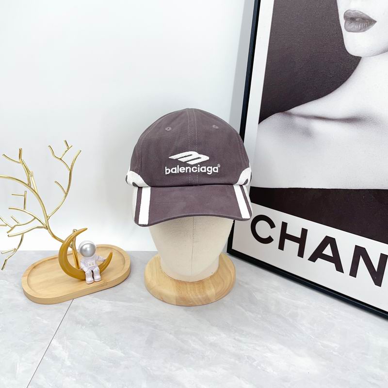 Balenciaga cap dx (54)