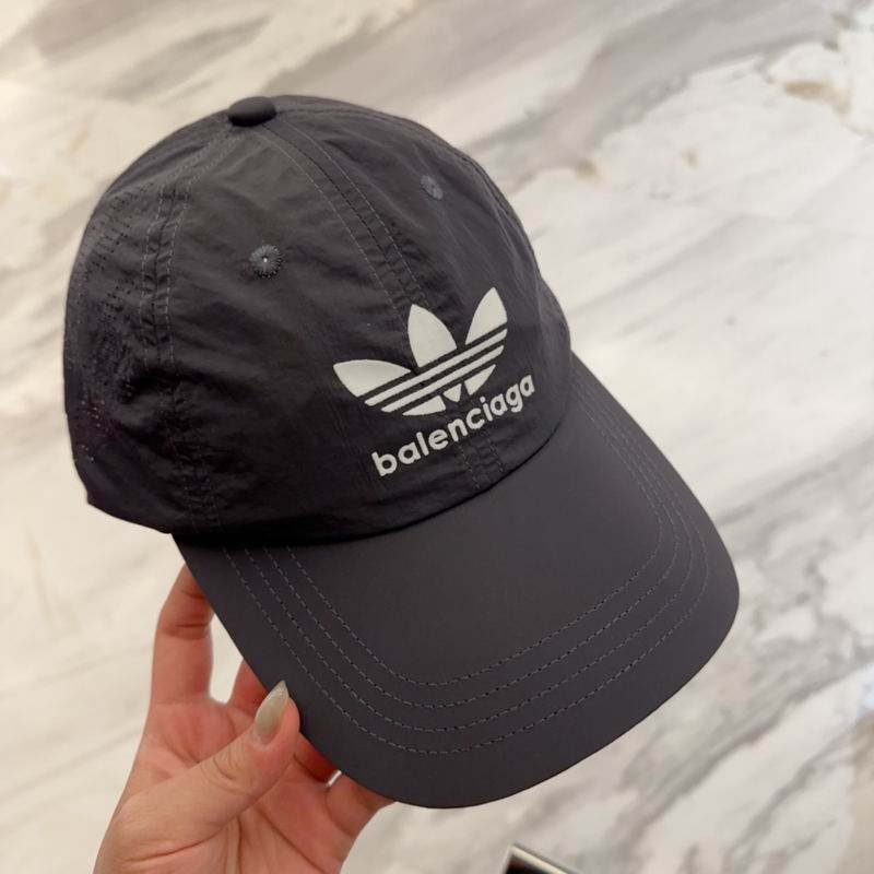 Balenciaga cap dx (55)