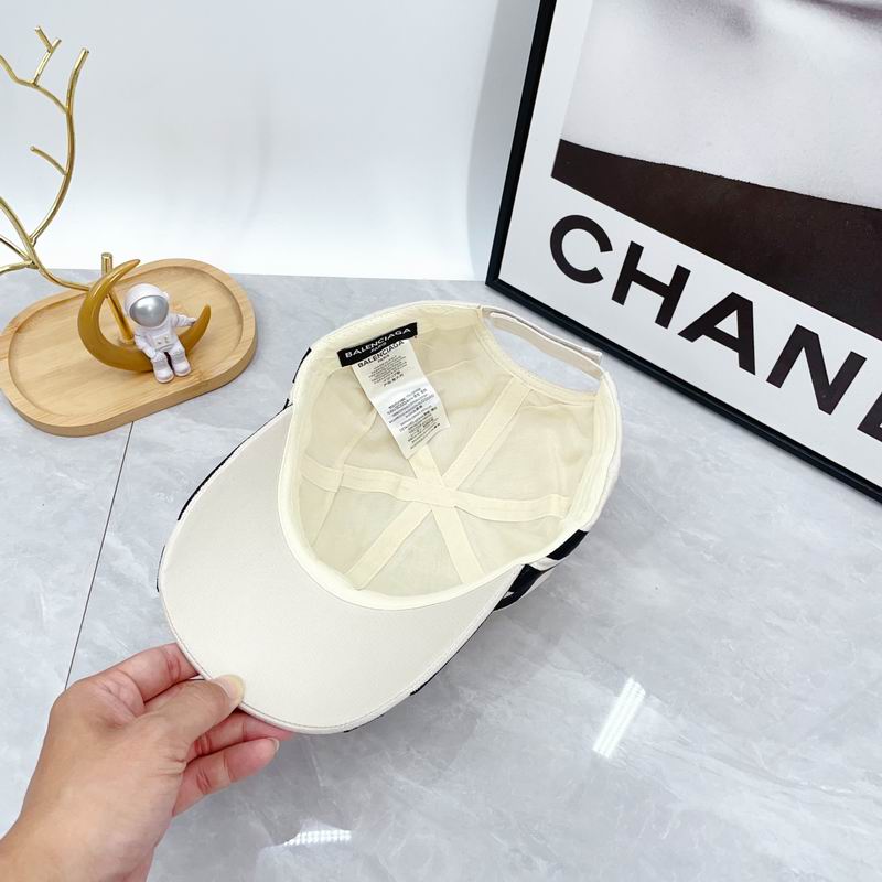 Balenciaga cap dx (56)