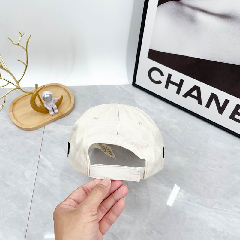 Balenciaga cap dx (57)