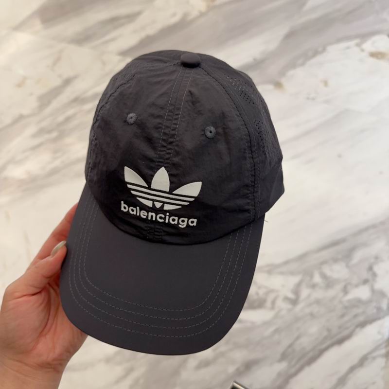Balenciaga cap dx (58)