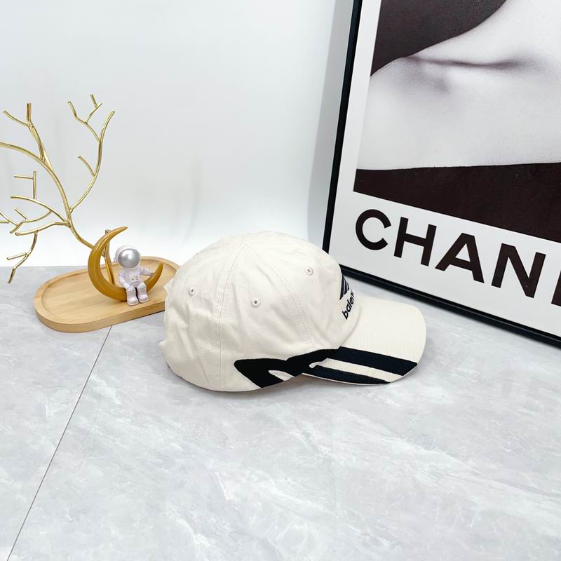 Balenciaga cap dx (58)