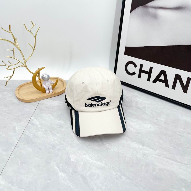 Balenciaga cap dx (59)
