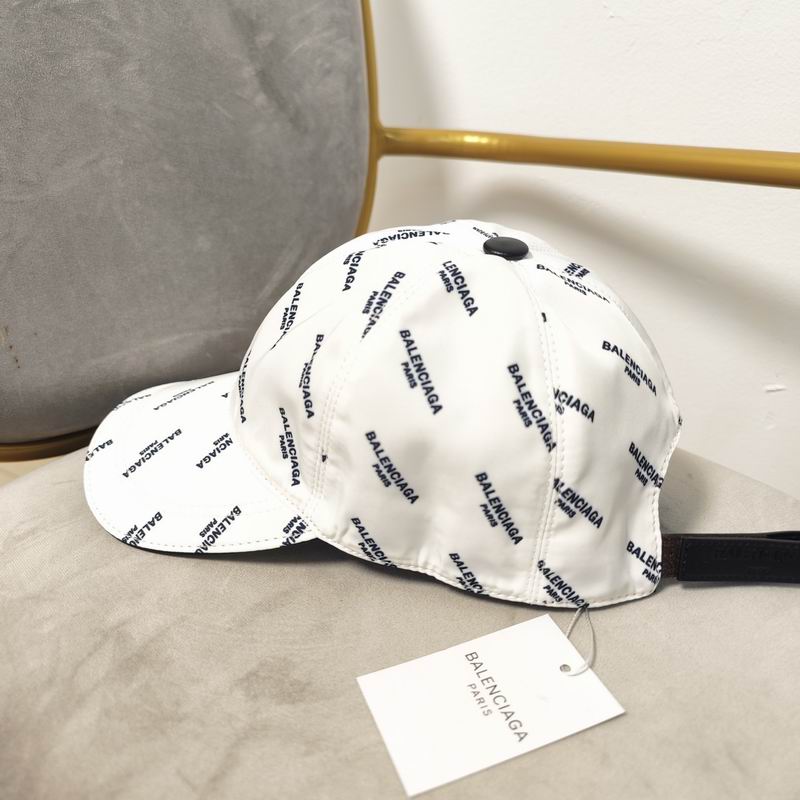 Balenciaga cap dx (6)