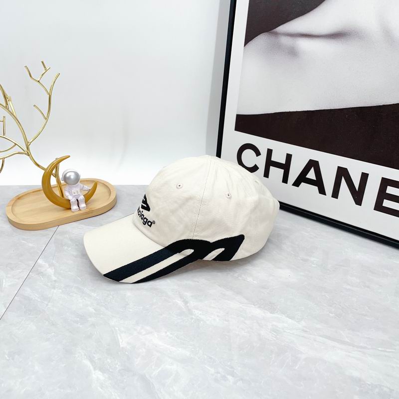 Balenciaga cap dx (60)