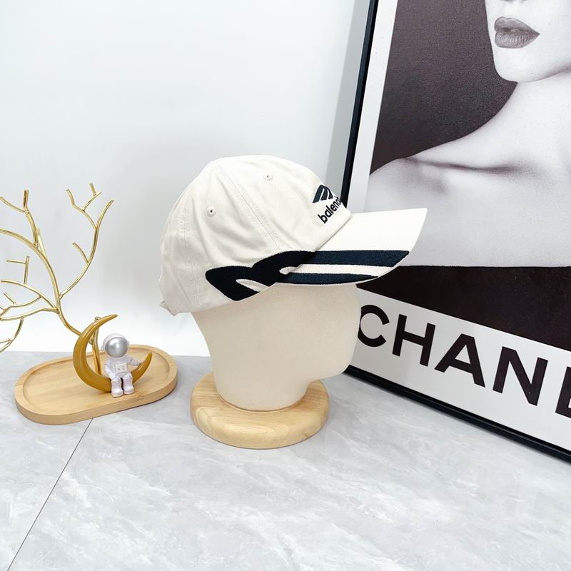 Balenciaga cap dx (61)