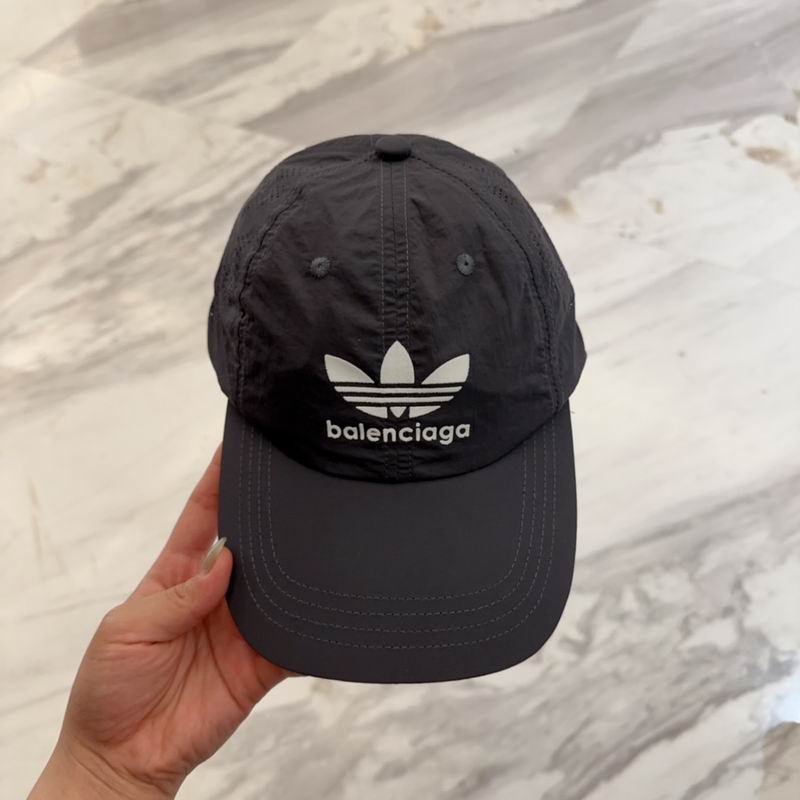 Balenciaga cap dx (62)