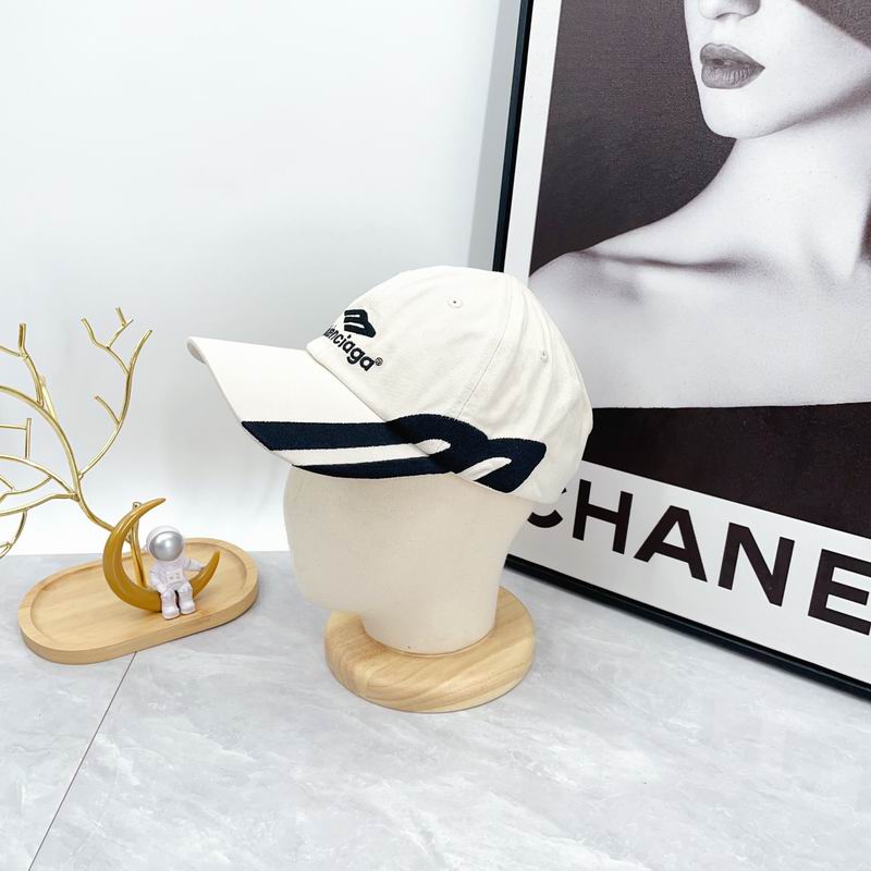 Balenciaga cap dx (62)