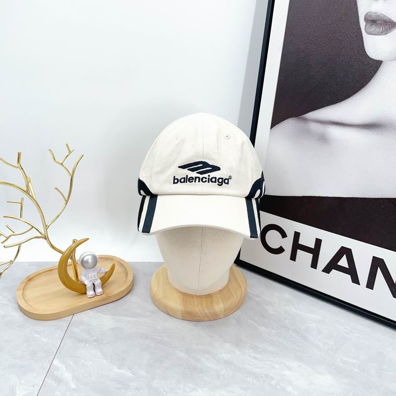 Balenciaga cap dx (63)