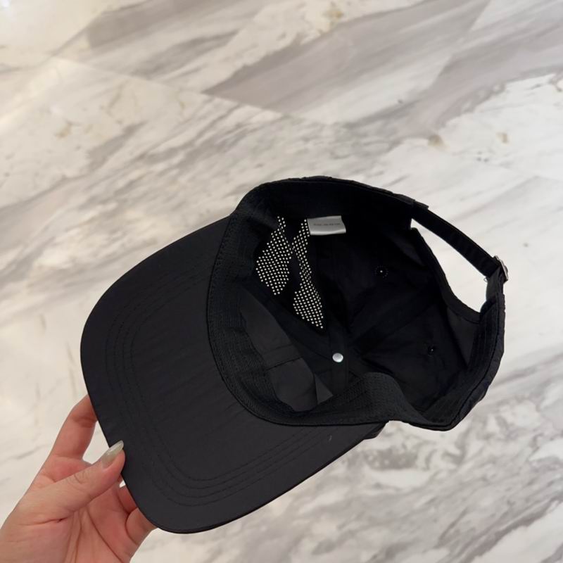 Balenciaga cap dx (64)