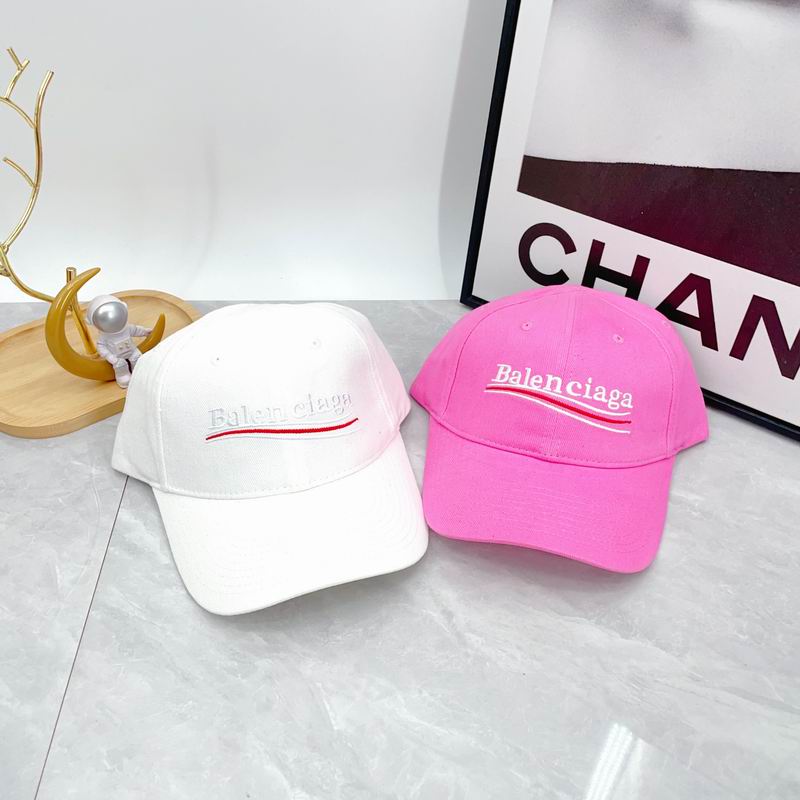 Balenciaga cap dx (65)