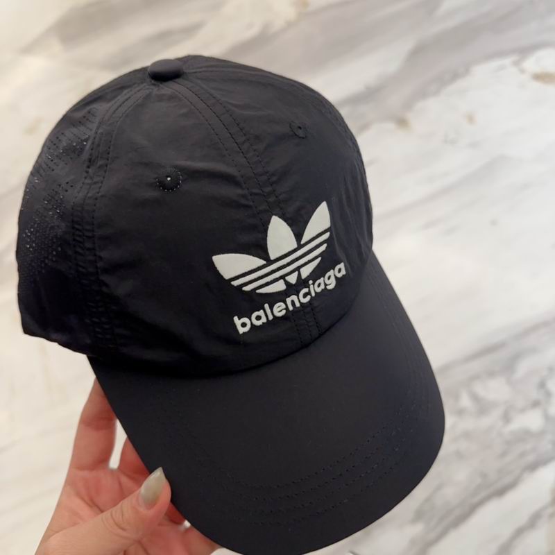 Balenciaga cap dx (66)