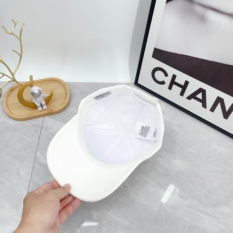 Balenciaga cap dx (66)