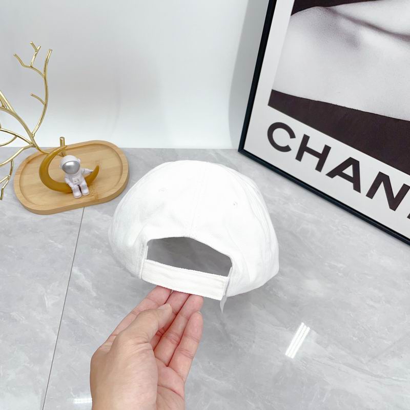 Balenciaga cap dx (67)