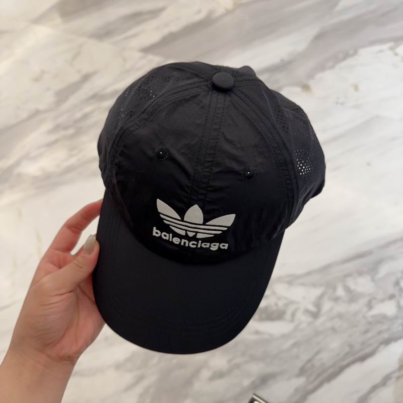 Balenciaga cap dx (68)