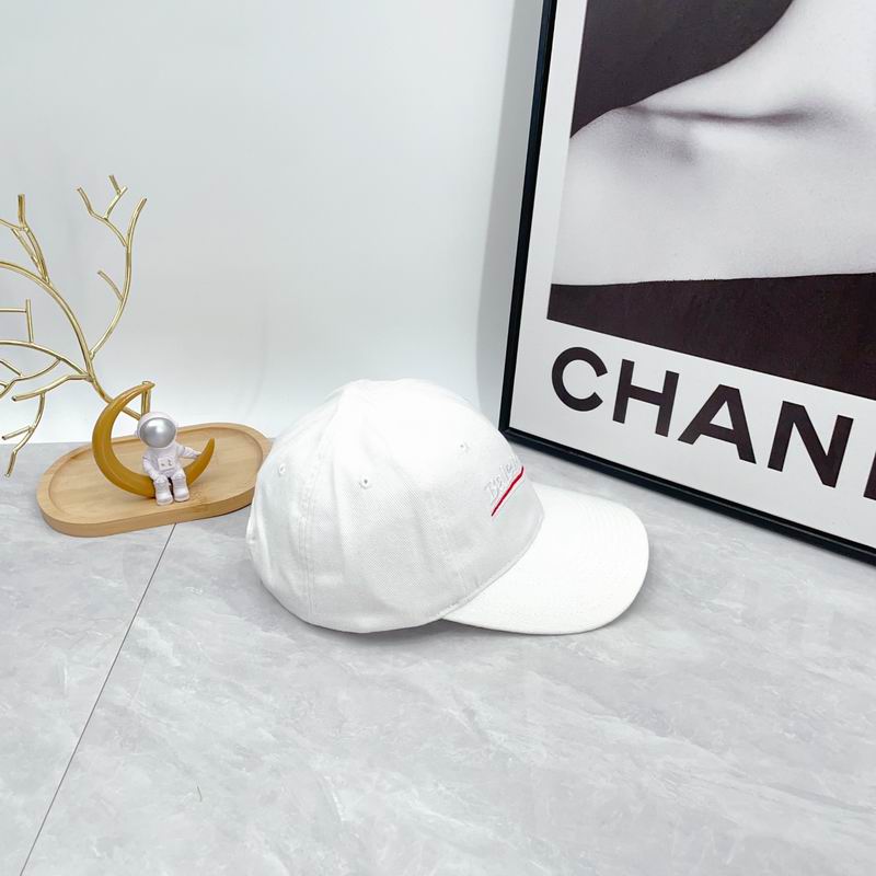 Balenciaga cap dx (68)