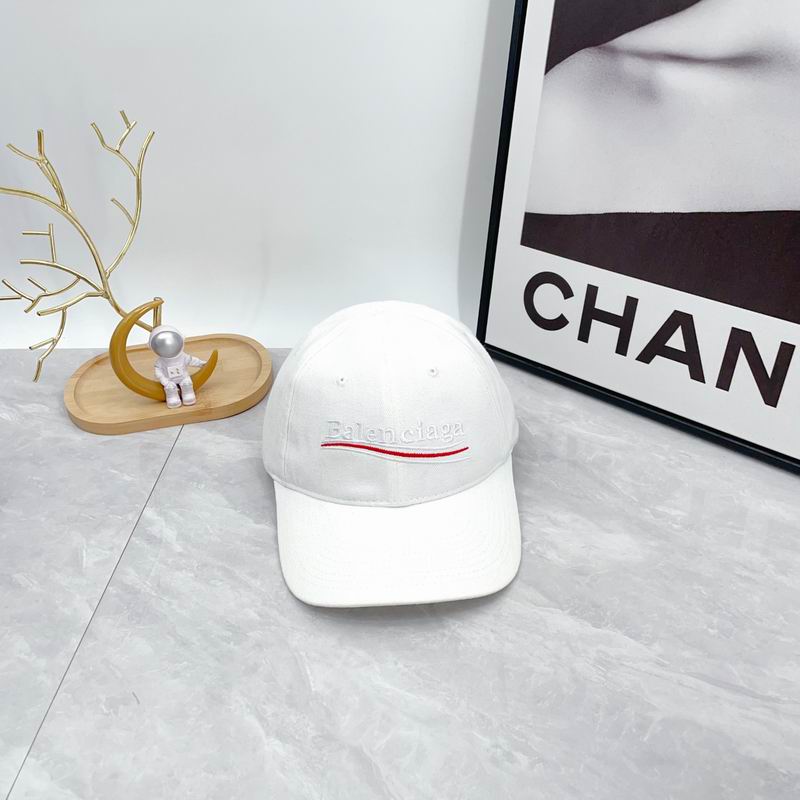 Balenciaga cap dx (69)