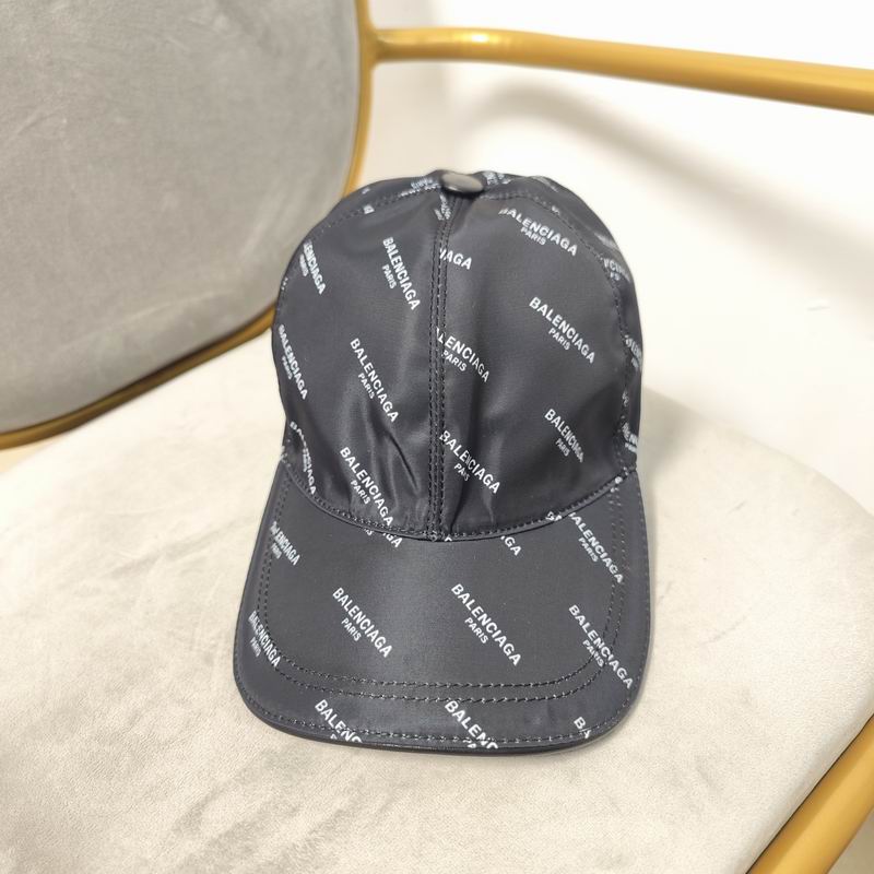 Balenciaga cap dx (7)