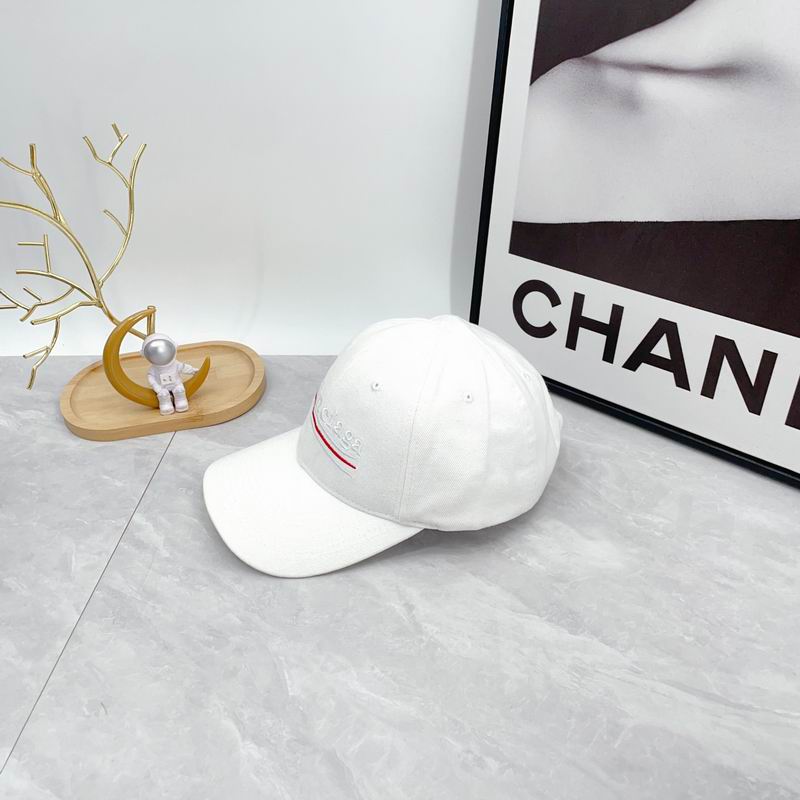 Balenciaga cap dx (70)