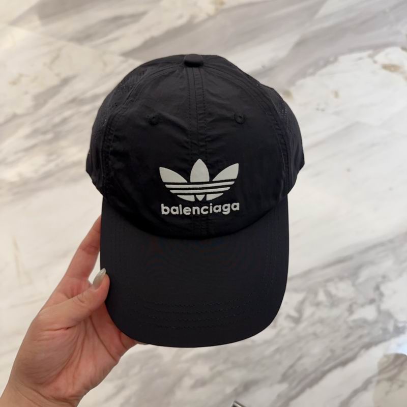 Balenciaga cap dx (71)