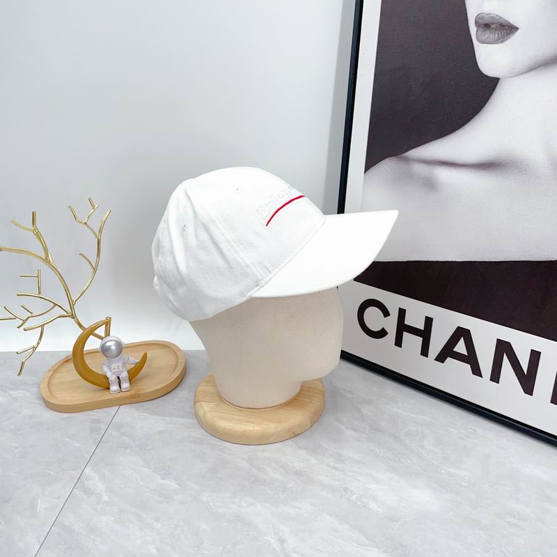 Balenciaga cap dx (71)