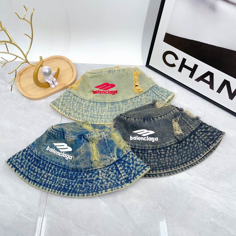 Balenciaga cap dx (72)