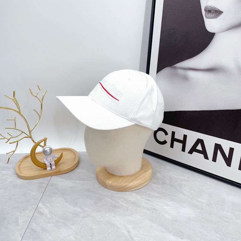 Balenciaga cap dx (72)