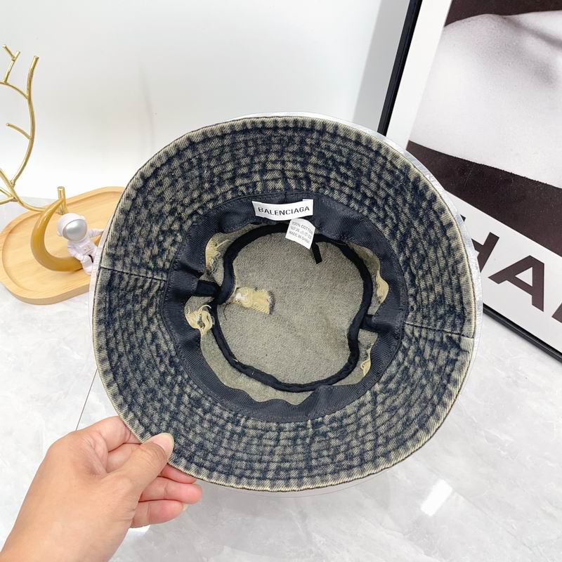 Balenciaga cap dx (73)