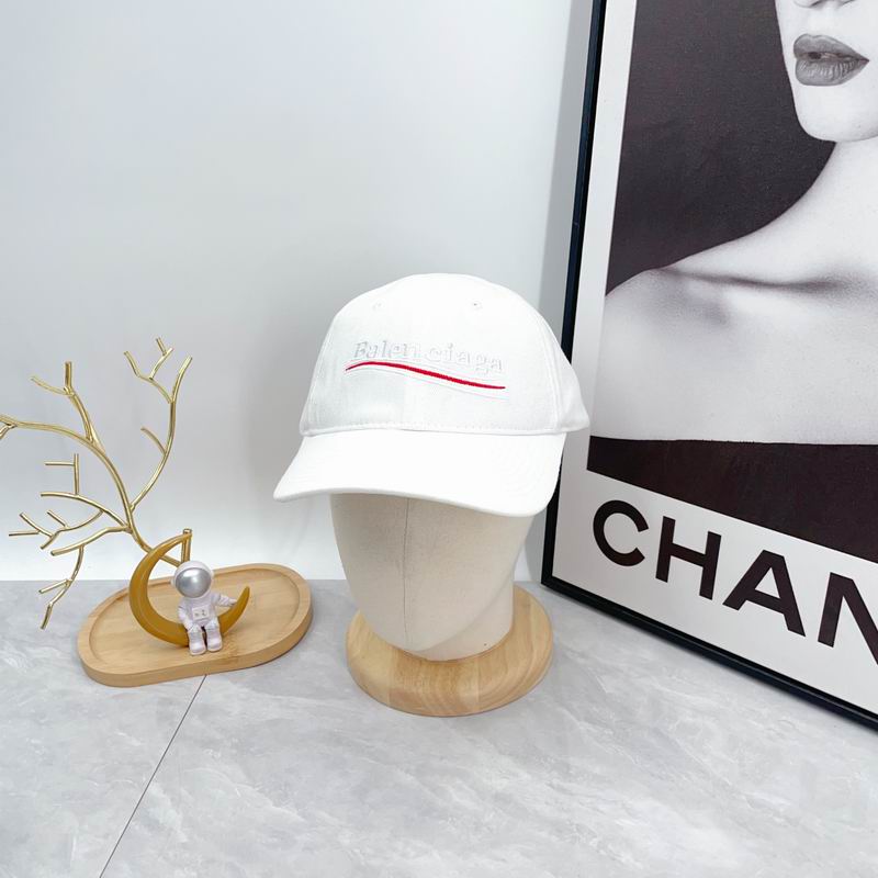 Balenciaga cap dx (73)