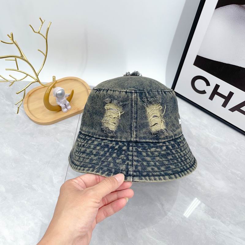 Balenciaga cap dx (75)