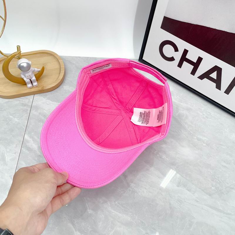 Balenciaga cap dx (75)