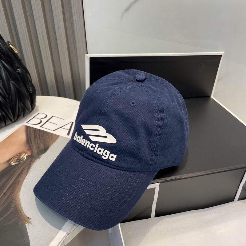 Balenciaga cap dx (76)