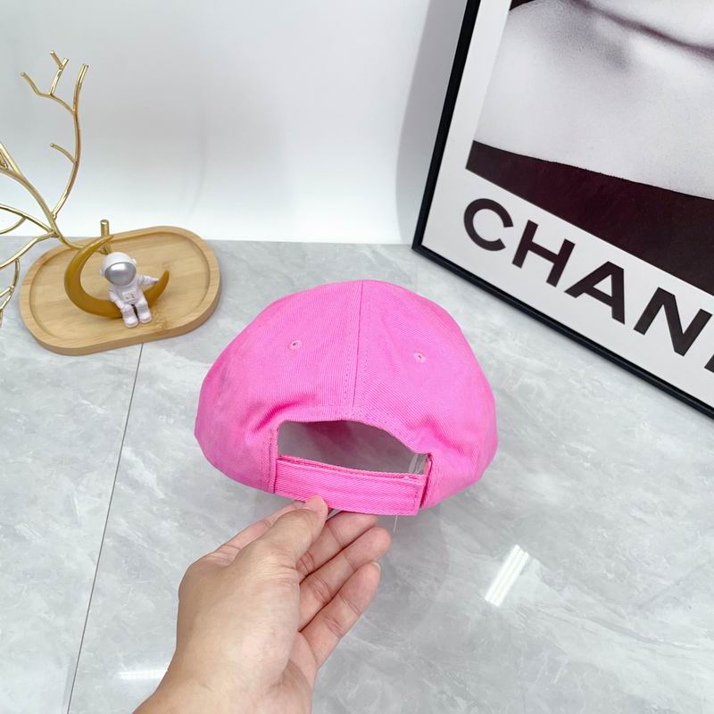Balenciaga cap dx (76)