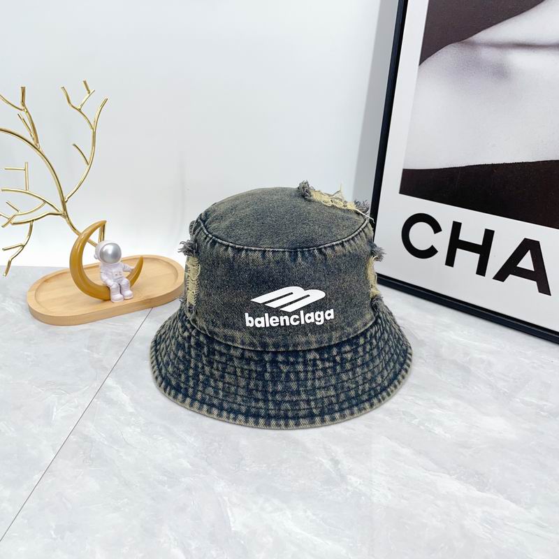 Balenciaga cap dx (77)