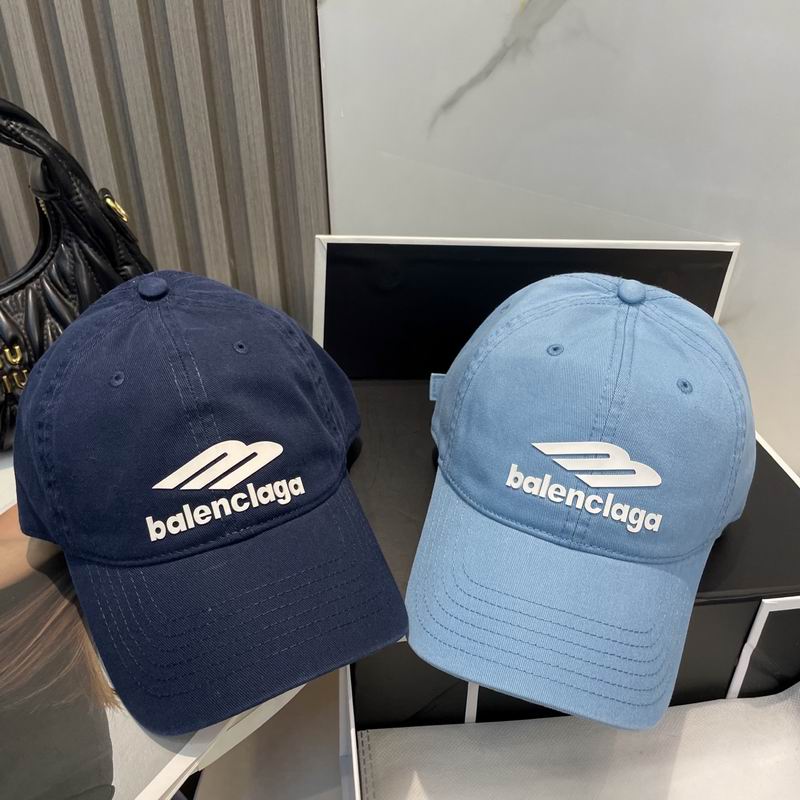 Balenciaga cap dx (77)