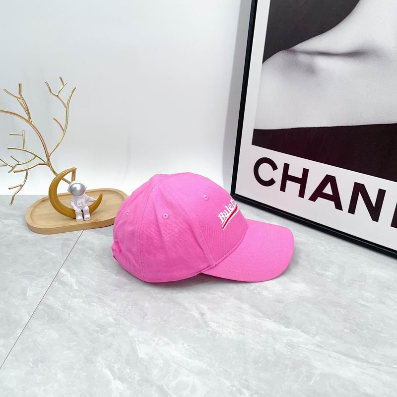 Balenciaga cap dx (77)