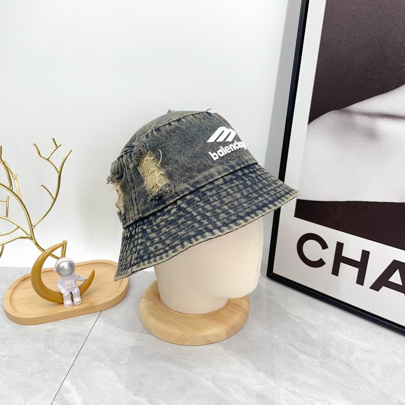 Balenciaga cap dx (78)