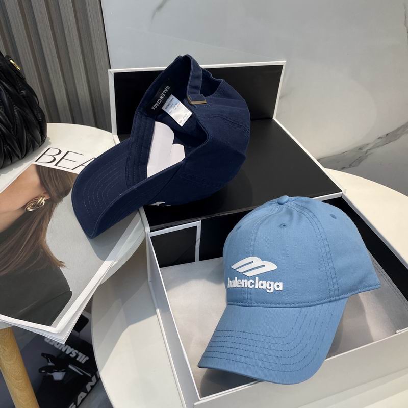 Balenciaga cap dx (78)