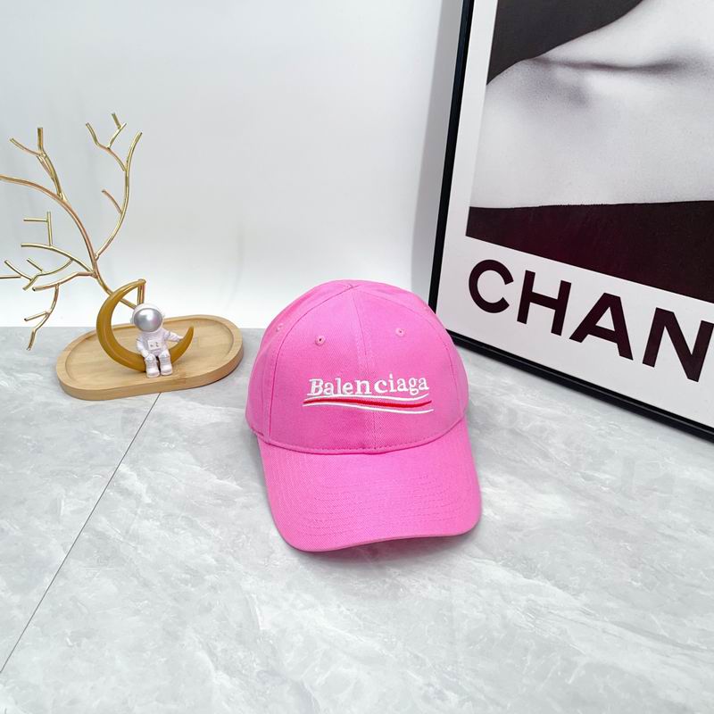 Balenciaga cap dx (78)