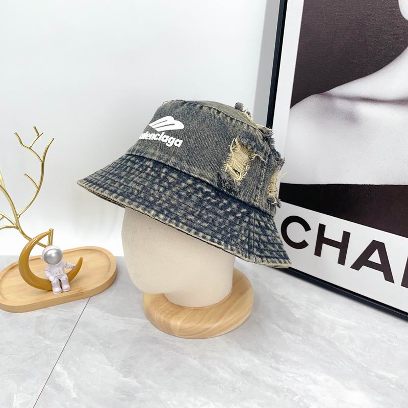 Balenciaga cap dx (79)