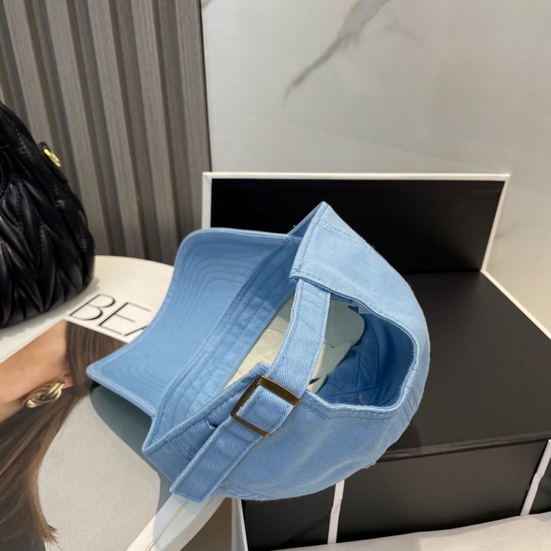 Balenciaga cap dx (79)